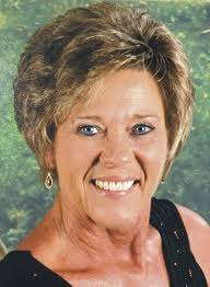 Obituary for Brenda Joyce (Skelton) Clark