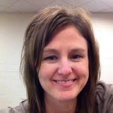 Amanda Mccutchen's Instagram, Twitter & Facebook