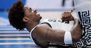 Men’s March Madness 2026 second round scores, live updates: Gonzaga-Texas latest, Houston in control; Duke tops TCU