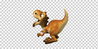 Sid gets denied in 'ice age: Sid Scrat Sloth Ice Age Dawn Of The Dinosaurs Others Carnivoran Snout Scrat Png Klipartz