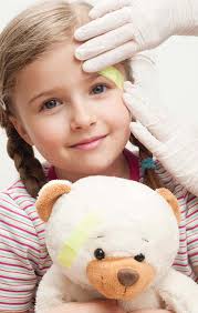 TCL Setup JUL 14 1-21.indd