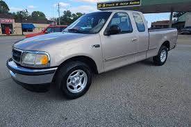 Image result for Silver 1995 Ford Truck