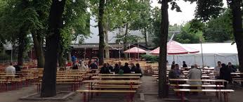Wir danken für ihr verständnis! Best Bars In Berlin Best Bars Europe