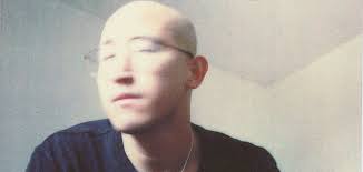 Brahny breaks new ground