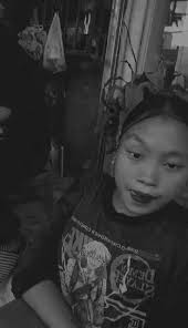 garaa jud nimo Whistler mwa