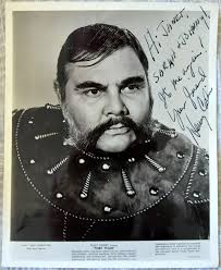 Calvin Toby's Instagram, Twitter & Facebook