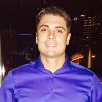 50+ "Forbus" profiles