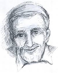 St. Vincent de Paul > 05. Drawings, engravings