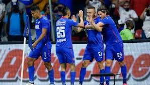Cruz azul, pachuca, santos y puebla clasificaron a las semifinales de la liga mx. Nisizfhajv5b2m