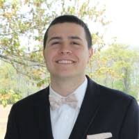 7 "Mark Wolfer" profiles