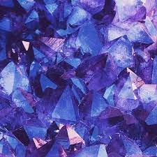 Aesthetic washi tape in blue and purple color printable. á´á´á´¤á´Êá´á´Éªá´ Êá´á´Êá´á´¤ Op Twitter Purple Blue Aesthetic Requested By Notbatman02 Https T Co Tmll4ehpa3 Twitter