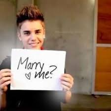 Download Justin Bieber Mp3 Music I Love Justin Bieber Justin Bieber Love Justin Bieber