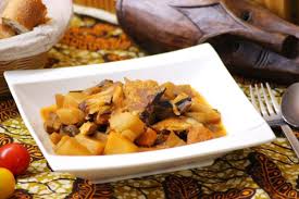 Epingle Sur Cuisine