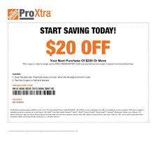 Over the last 30 days we have found 9 online promo codes for lowes. Tblake On Twitter Pro Tip At Home Depot Or Lowe S Buy Coupons Every Time They Re On Ebay Deliver Imesdistly And Usually Cost 13 Of Total Savings 20 Off Code Costs 2 87 I Ve