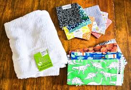 Kali ini saya mau membahas tentang alat apa saja dan bahan apa saja yang dibutuhkan jika mau berhidroponik. Diy Membuat Celemek Bayi Sendiri Di Rumah Hasilnya Menggemaskan