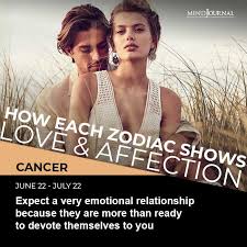 Our pet birds will flock call, to keep in touch with their human flock members as well. How Each Zodiac Sign Shows Love And Affection To Their Partner