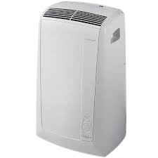 Delonghi 10 000 Btu Portable Air Conditioner W Remote Windowless Air Conditioner Portable Air Conditioner Room Air Conditioner Portable