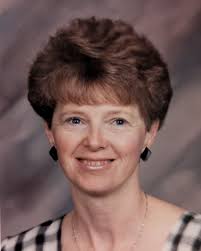 Diana Jean Sewell Obituary October 10, 2024