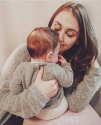 On the second to last chorus, the rhythm is different than the rest. Family Mom And Mother Image 6502041 On Favim Com