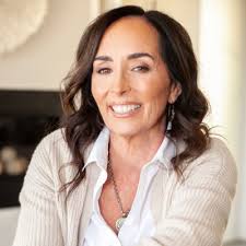 leadership #womeninbusiness #equality