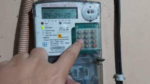 409 likes · 23 talking about this. Masyarakat Bisa Lapor Angka Meter Listrik Lewat Whatsapp Pln Bisnis Tempo Co