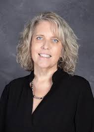 The Westervelt Company Ledership