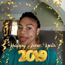 Faluyi Olufunke Olutomi