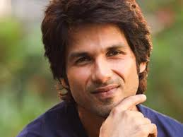 Here S Why Shahid Kapoor Slashed His Fee For Jersey Filmfare Com See more ideas about hair care, shraddha kapoor, hair. why shahid kapoor slashed his fee