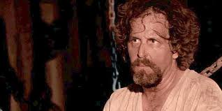 Revelation Trail (2013)