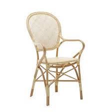 Dining Room Chairs Formal Dining Chairs Williams Sonoma