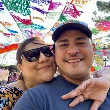 How to get back into Mag-Fed paintball?