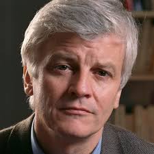 Jacques Perrin Movies and TV Shows