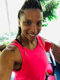 Leg Raises for Strong Abs ✓ Ulisses