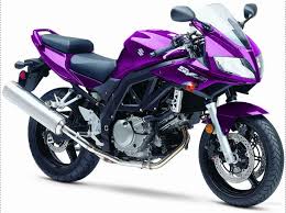 Black And Purple Motorcycle Club Purple Motorcycle Purple Motorcycle Motorcycle Purple Bike