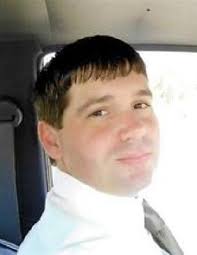 Jonathan Hoyt Hale Obituary