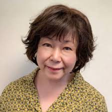 Emiko Saito (@emikosaito3)