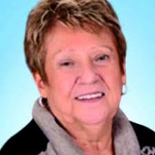 Répertoire des avis de décès de la Coopérative nationale de l'information  indépendante