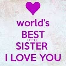 Birthday Poem For Brother In Gujarati 29 Ideas Birthday Quotes For Brother In Gujarati For 2019 Birthday Wishes For Brother Brother Quotes Brother Birthday Quotes