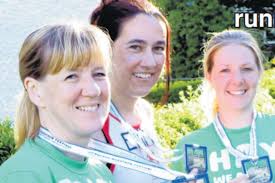 Helensburgh Advertiser archive stories from 15 years ago