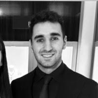 Julian Hajibay Email & Phone Number