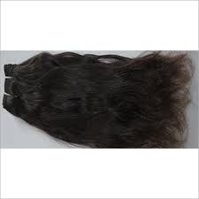 Not only adding more hair volume and body, they also help wearers deal with. Black Indian Weave Hair Extensions At Price Range 5 00 50 00 Usd Gram In Villupuram Id C5183077