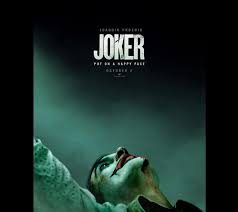 Warner bros.'un dc evreninde bulunan kötü karakteri joker, joaquin phoenix'in hayat verdiği solo filmi ile büyük beğeni toplamayı başarmıştı. Primele Imagini Din Filmul Joker Cu Joaquin News Ro