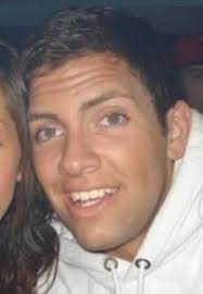 Underwood has won over 100 major awards, including seven grammy awards: Celebrities With Last Name Underwood Famousfix Com List