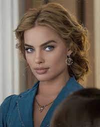 Beautiful Aesthetic Gorgeous Makeup Goals Beauty Girl Most Beautiful Eyes Beautiful Women Faces