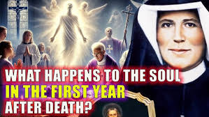 Bro. Nick Glenn Strengthen The Brethren 12 H O P&D