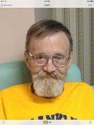 Kenneth Draper View Photos