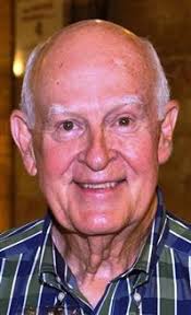 Inside Society: 03.26.2016