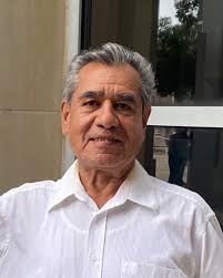 Search Jesus Ramos Obituaries and Funeral Services