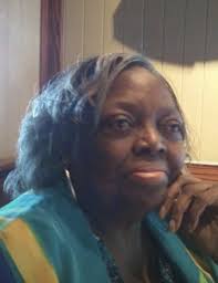 Obituary information for Helen L. Williams