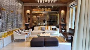 Residents of windsor grande residences sharing their delight about their new home and everything they like about it. 17 Crore Gorgeous 4 5bhk Windsor Grande Residences Oshiwara Andheri West Youtube